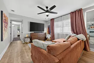 370 Edge Ave, Valparaiso, FL 32580 - Photo 11