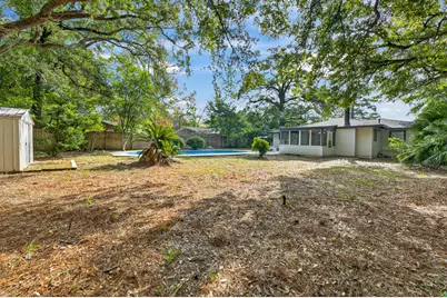 370 Edge Avenue, Valparaiso, FL 32580 - Photo 53