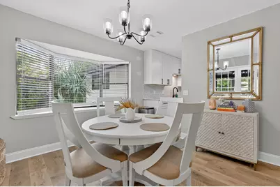 370 Edge Avenue, Valparaiso, FL 32580 - Photo 23