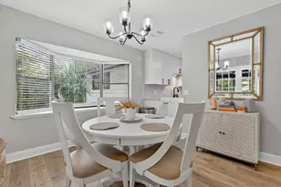 370 Edge Ave, Valparaiso, FL 32580 - Photo 23