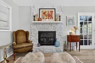 370 Edge Ave, Valparaiso, FL 32580 - Photo 27