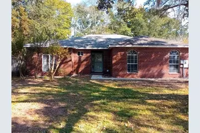 3102 Lynn Drive, Navarre, FL 32566 - Photo 1