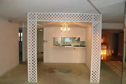 909 Santa Rosa Blvd #131 & 132, Fort Walton Beach, FL 32548 - Photo 23