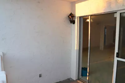 909 Santa Rosa Blvd #131 & 132, Fort Walton Beach, FL 32548 - Photo 45