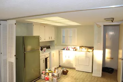 909 Santa Rosa Blvd #131 & 132, Fort Walton Beach, FL 32548 - Photo 27