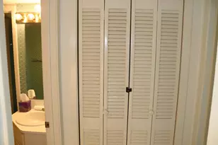 909 Santa Rosa Blvd, Fort Walton Beach, FL 32548 - Photo 21