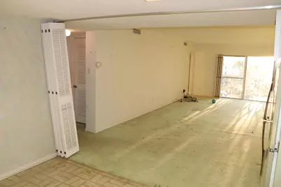 909 Santa Rosa Blvd #131 & 132, Fort Walton Beach, FL 32548 - Photo 29