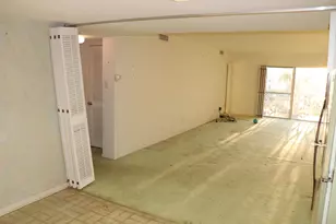 909 Santa Rosa Blvd, Fort Walton Beach, FL 32548 - Photo 29