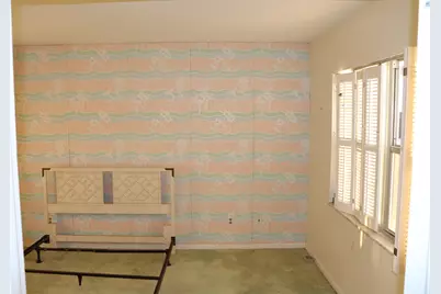 909 Santa Rosa Blvd #131 & 132, Fort Walton Beach, FL 32548 - Photo 37