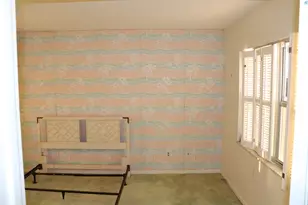 909 Santa Rosa Blvd, Fort Walton Beach, FL 32548 - Photo 37