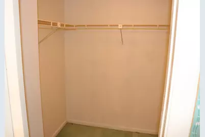 909 Santa Rosa Blvd #131 & 132, Fort Walton Beach, FL 32548 - Photo 13