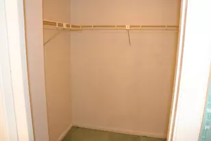 909 Santa Rosa Blvd, Fort Walton Beach, FL 32548 - Photo 13