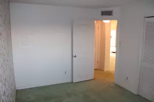 909 Santa Rosa Blvd, Fort Walton Beach, FL 32548 - Photo 33