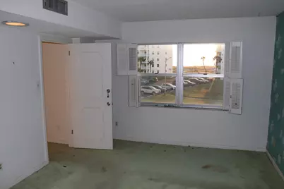 909 Santa Rosa Blvd #131 & 132, Fort Walton Beach, FL 32548 - Photo 9