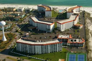 909 Santa Rosa Blvd, Fort Walton Beach, FL 32548 - Photo 55