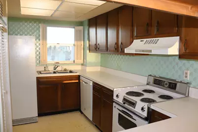 909 Santa Rosa Blvd #131 & 132, Fort Walton Beach, FL 32548 - Photo 7