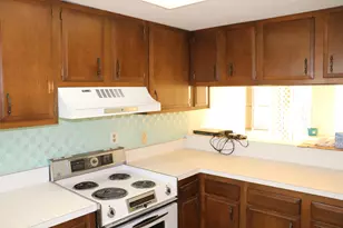 909 Santa Rosa Blvd, Fort Walton Beach, FL 32548 - Photo 5