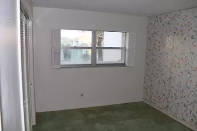 909 Santa Rosa Blvd #131 & 132, Fort Walton Beach, FL 32548 - Photo 31