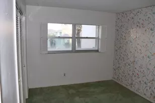 909 Santa Rosa Blvd, Fort Walton Beach, FL 32548 - Photo 31