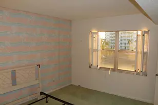 909 Santa Rosa Blvd, Fort Walton Beach, FL 32548 - Photo 39