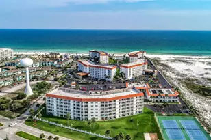 909 Santa Rosa Blvd, Fort Walton Beach, FL 32548 - Photo 1