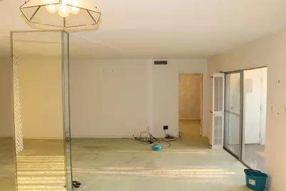 909 Santa Rosa Blvd #131 & 132, Fort Walton Beach, FL 32548 - Photo 25