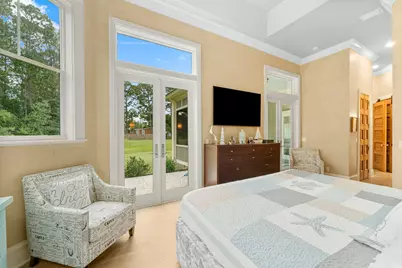 55 Cypress Pond Road, Santa Rosa Beach, FL 32459 - Photo 21