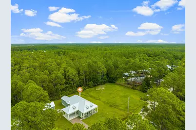 55 Cypress Pond Road, Santa Rosa Beach, FL 32459 - Photo 35