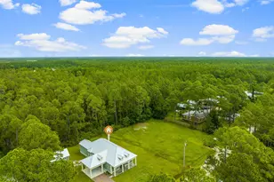 55 Cypress Pond Rd, Santa Rosa Beach, FL 32459 - Photo 35