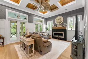 55 Cypress Pond Rd, Santa Rosa Beach, FL 32459 - Photo 17