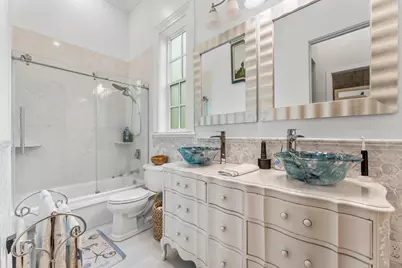 55 Cypress Pond Road, Santa Rosa Beach, FL 32459 - Photo 9