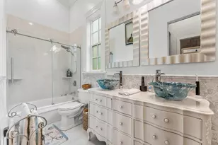 55 Cypress Pond Rd, Santa Rosa Beach, FL 32459 - Photo 9