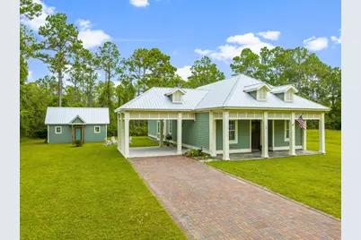 55 Cypress Pond Road, Santa Rosa Beach, FL 32459 - Photo 3