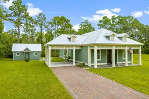 55 Cypress Pond Rd, Santa Rosa Beach, FL 32459 - Photo 3