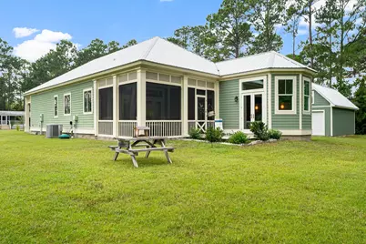 55 Cypress Pond Road, Santa Rosa Beach, FL 32459 - Photo 29