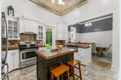 55 Cypress Pond Road, Santa Rosa Beach, FL 32459 - Photo 11