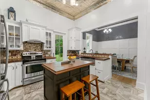 55 Cypress Pond Rd, Santa Rosa Beach, FL 32459 - Photo 11