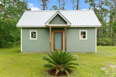 55 Cypress Pond Road, Santa Rosa Beach, FL 32459 - Photo 31