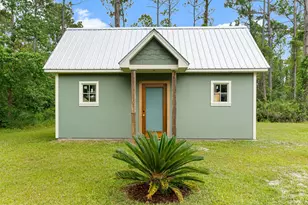 55 Cypress Pond Rd, Santa Rosa Beach, FL 32459 - Photo 31