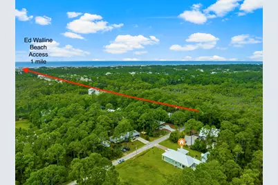 55 Cypress Pond Road, Santa Rosa Beach, FL 32459 - Photo 39