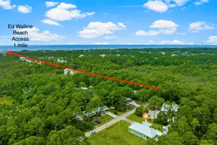 55 Cypress Pond Rd, Santa Rosa Beach, FL 32459 - Photo 39