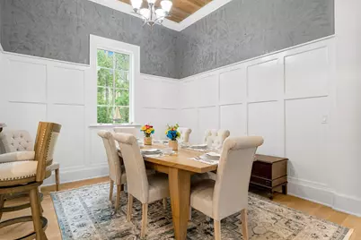 55 Cypress Pond Road, Santa Rosa Beach, FL 32459 - Photo 15