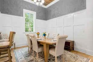 55 Cypress Pond Rd, Santa Rosa Beach, FL 32459 - Photo 15