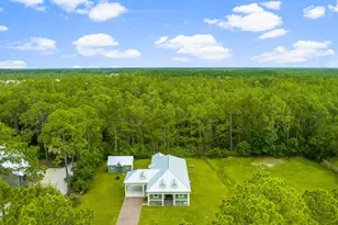 55 Cypress Pond Rd, Santa Rosa Beach, FL 32459 - Photo 33