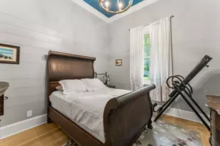 55 Cypress Pond Rd, Santa Rosa Beach, FL 32459 - Photo 7