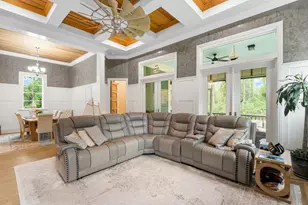 55 Cypress Pond Rd, Santa Rosa Beach, FL 32459 - Photo 19