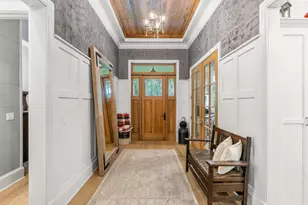 55 Cypress Pond Rd, Santa Rosa Beach, FL 32459 - Photo 5