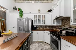 55 Cypress Pond Rd, Santa Rosa Beach, FL 32459 - Photo 13