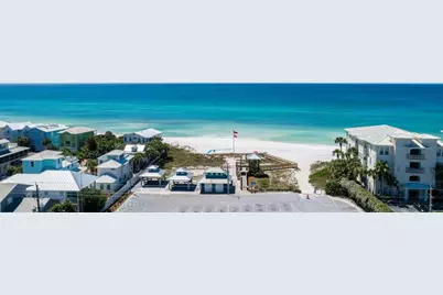 55 Cypress Pond Road, Santa Rosa Beach, FL 32459 - Photo 41