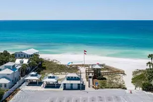 55 Cypress Pond Rd, Santa Rosa Beach, FL 32459 - Photo 41